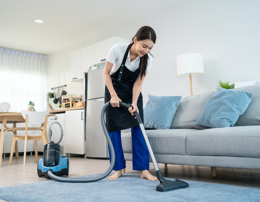 asian-cleaning-service-woman-worker-cleaning-in-living-room-at-home-.jpg