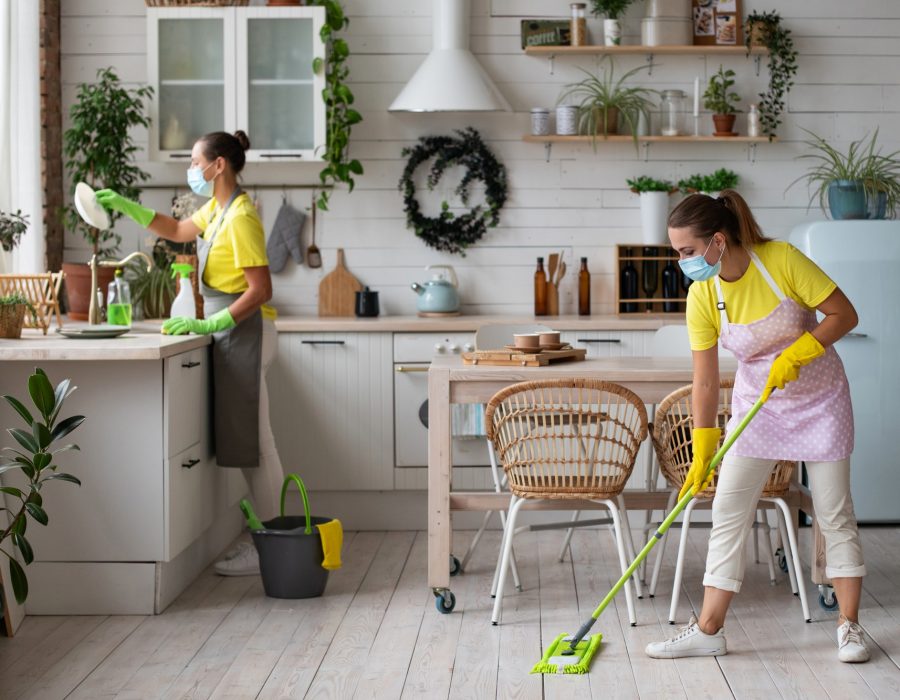 general-cleaning-of-the-kitchen-professional-housekeeping-service-.jpg